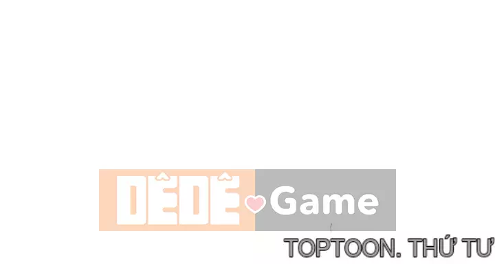 Câu lạc bộ trường em gái Chương 85-86