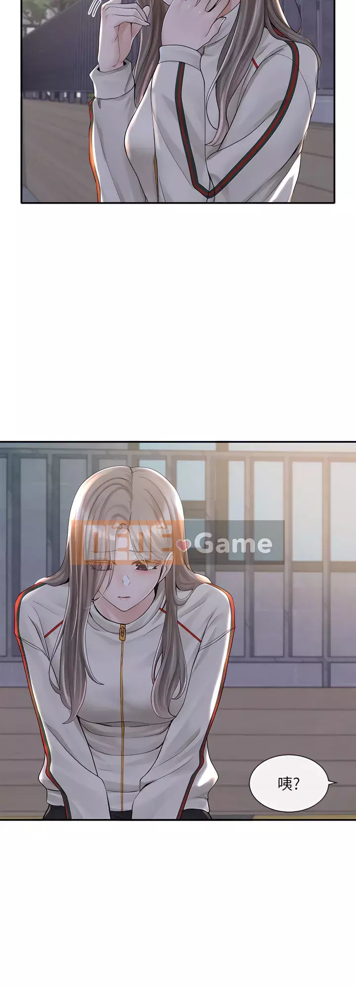 Câu lạc bộ trường em gái Chương 85-86