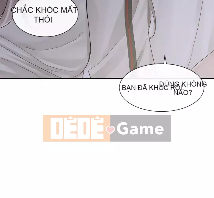 Câu lạc bộ trường em gái Chương 85-86