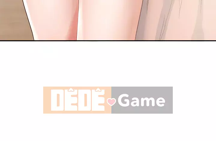 Câu lạc bộ trường em gái Chương 85-86