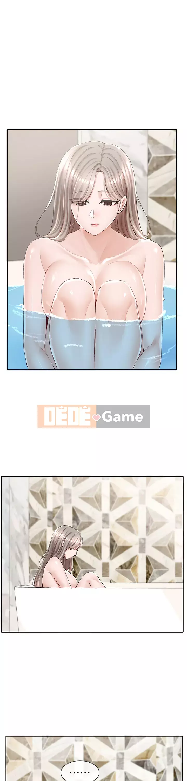 Câu lạc bộ trường em gái Chương 85-86