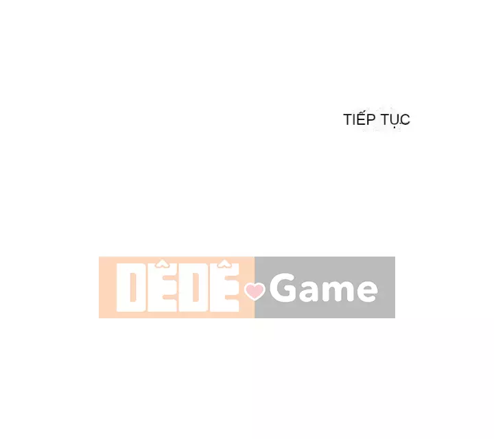 Câu lạc bộ trường em gái Chương 83-84