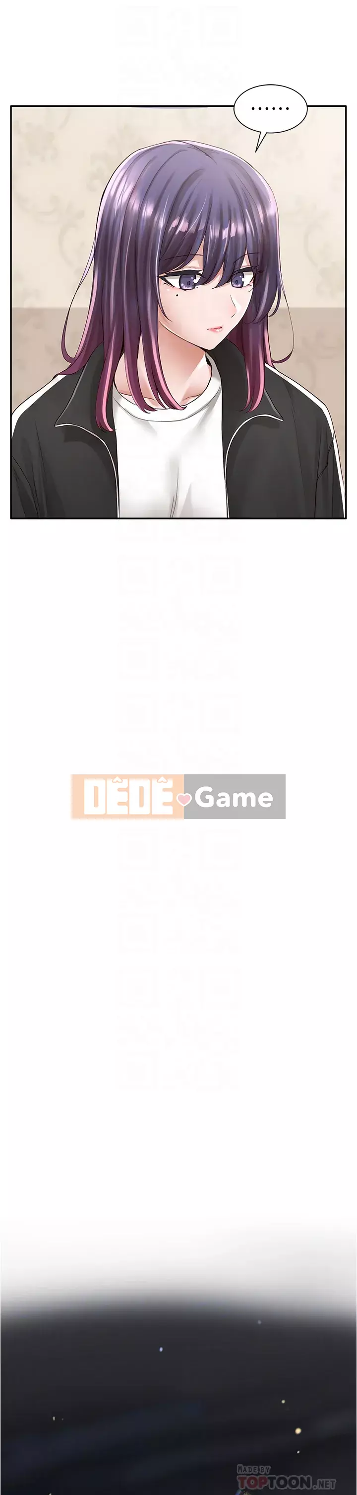 Câu lạc bộ trường em gái Chương 83-84