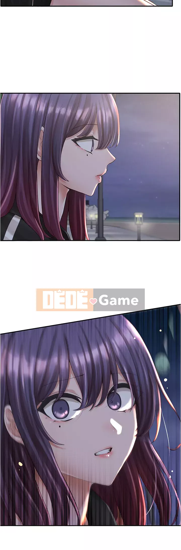 Câu lạc bộ trường em gái Chương 83-84