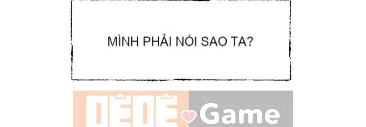 Câu lạc bộ trường em gái Chương 83-84