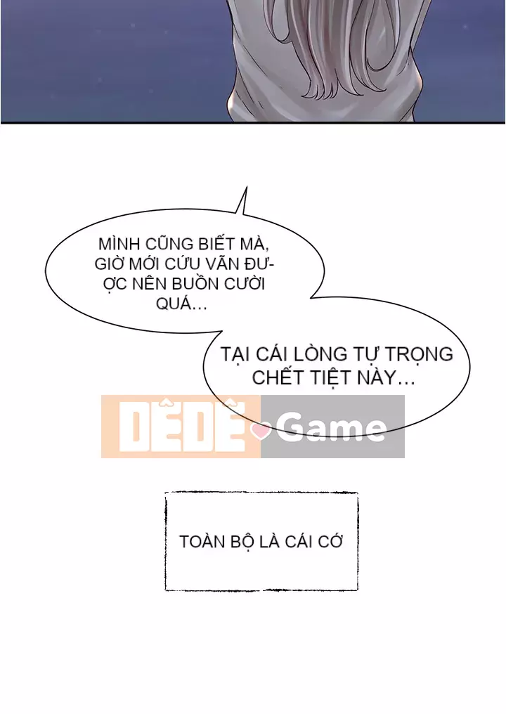 Câu lạc bộ trường em gái Chương 83-84