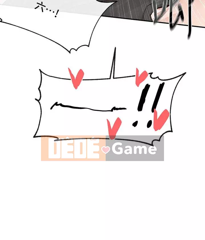 Câu lạc bộ trường em gái Chương 81-82