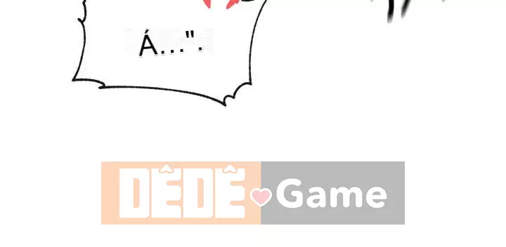 Câu lạc bộ trường em gái Chương 81-82