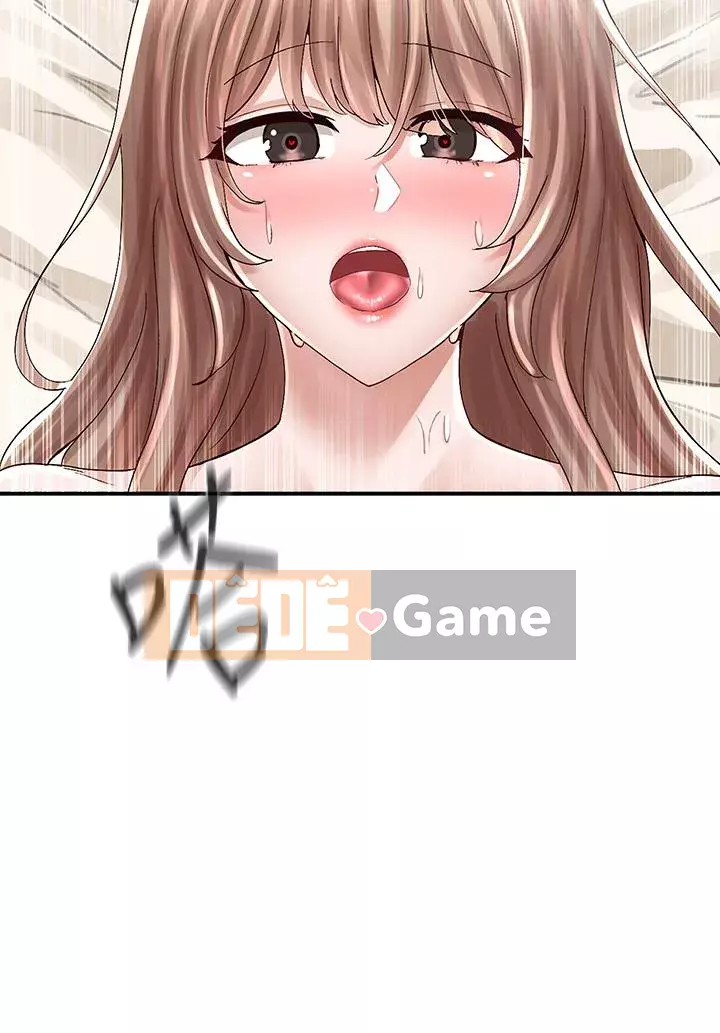 Câu lạc bộ trường em gái Chương 81-82