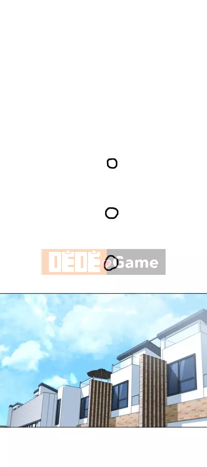 Câu lạc bộ trường em gái Chương 81-82