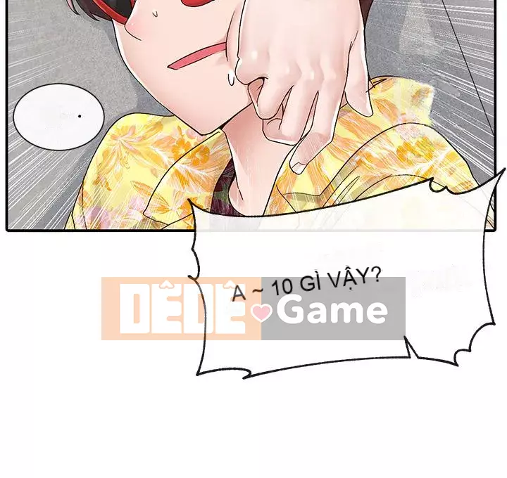 Câu lạc bộ trường em gái Chương 81-82