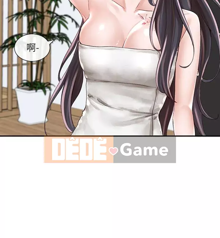 Câu lạc bộ trường em gái Chương 81-82