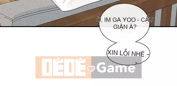 Câu lạc bộ trường em gái Chương 79-80