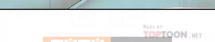 Câu lạc bộ trường em gái Chương 79-80