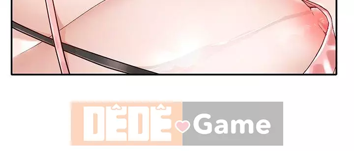 Câu lạc bộ trường em gái Chương 79-80