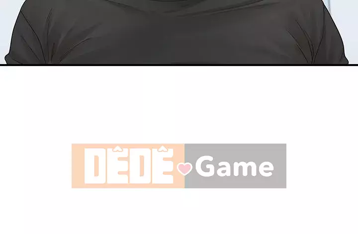 Câu lạc bộ trường em gái Chương 79-80