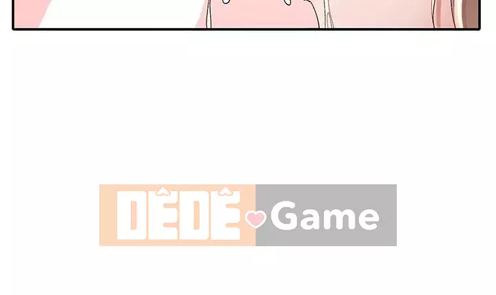 Câu lạc bộ trường em gái Chương 79-80