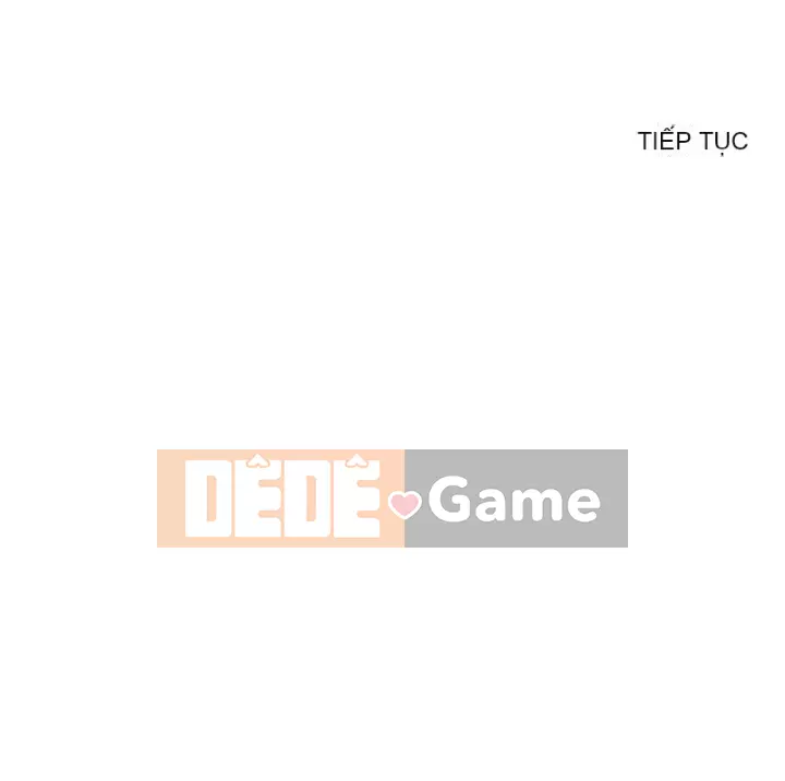 Câu lạc bộ trường em gái Chương 75-76