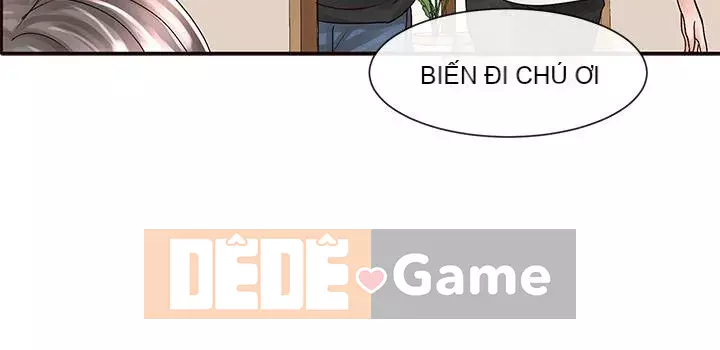 Câu lạc bộ trường em gái Chương 77-78