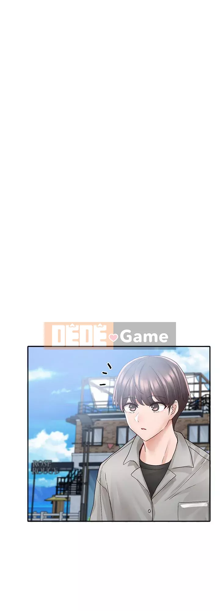 Câu lạc bộ trường em gái Chương 77-78