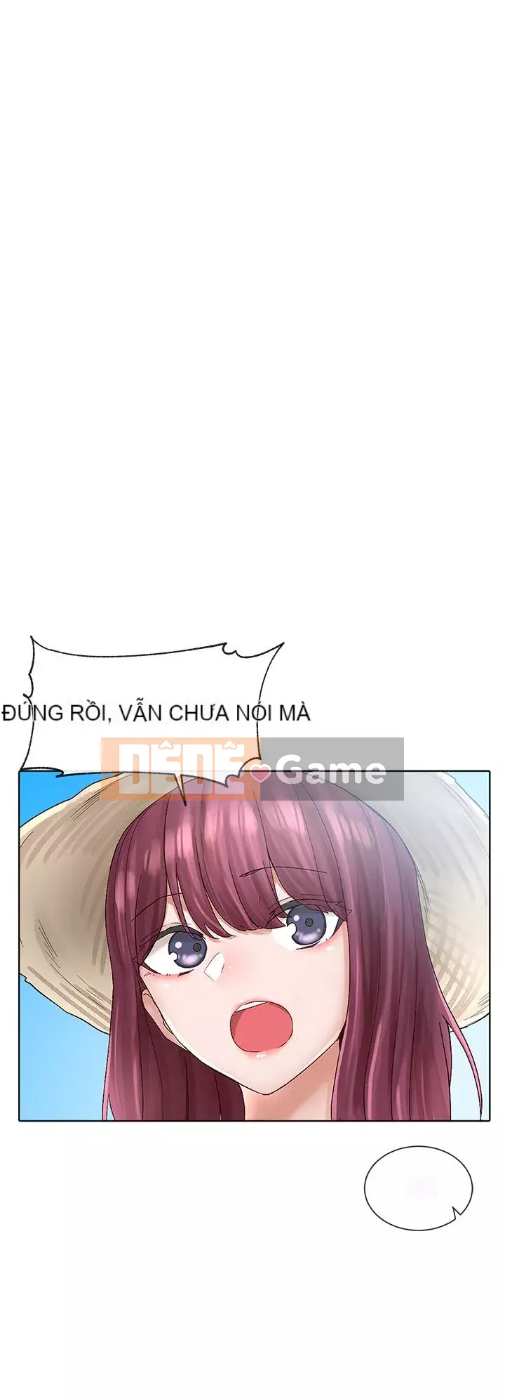 Câu lạc bộ trường em gái Chương 73-74