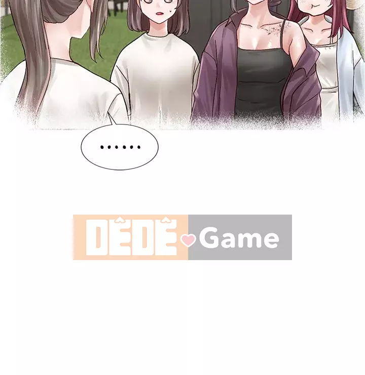 Câu lạc bộ trường em gái Chương 73-74