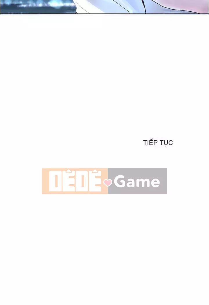 Câu lạc bộ trường em gái Chương 73-74