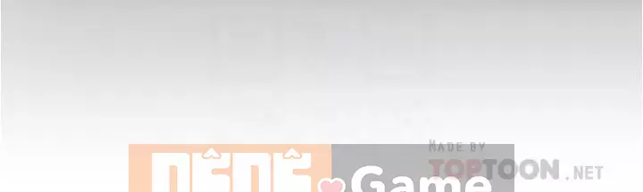 Câu lạc bộ trường em gái Chương 70-71