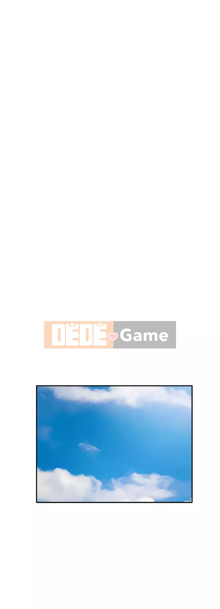 Câu lạc bộ trường em gái Chương 70-71