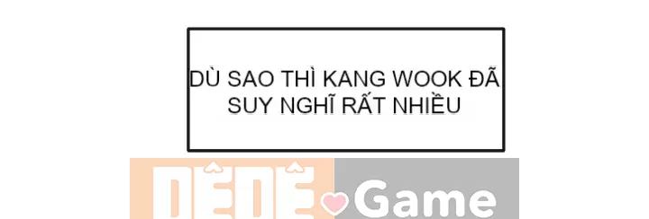 Câu lạc bộ trường em gái Chương 72