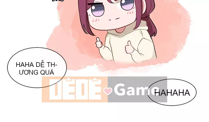 Câu lạc bộ trường em gái Chương 72