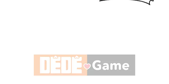 Câu lạc bộ trường em gái Chương 68-69