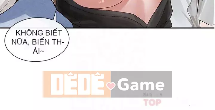 Câu lạc bộ trường em gái Chương 68-69