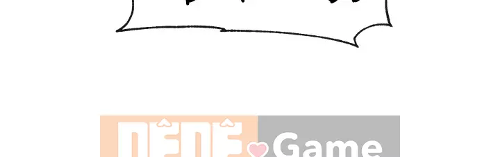 Câu lạc bộ trường em gái Chương 68-69