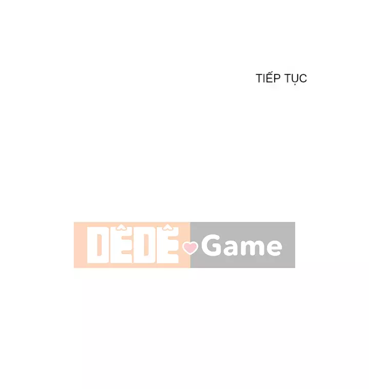 Câu lạc bộ trường em gái Chương 68-69