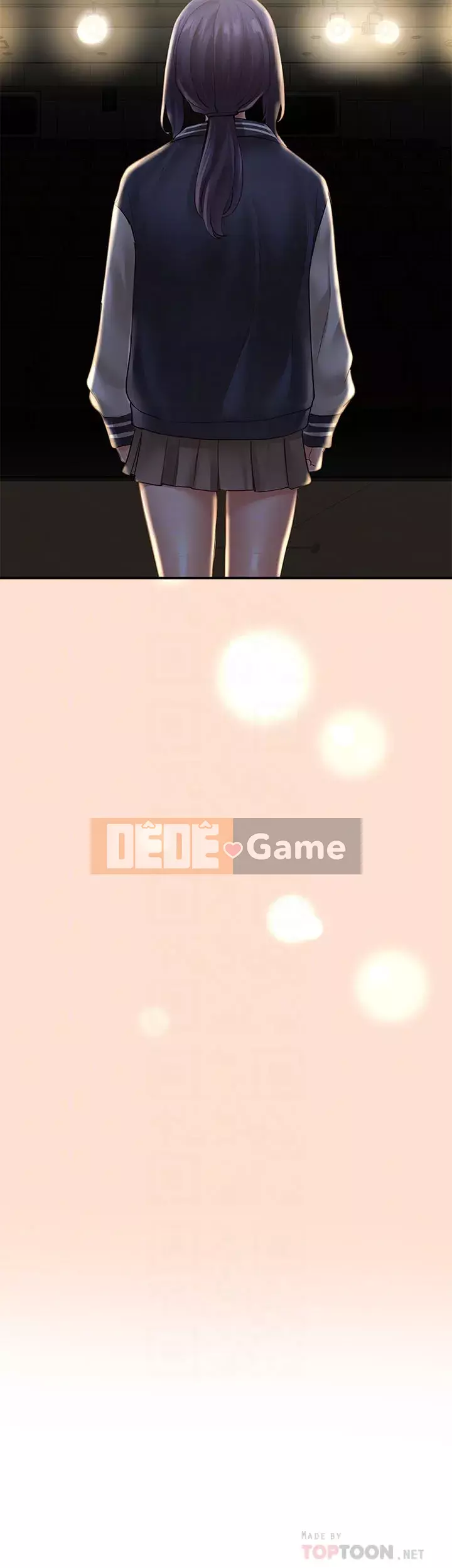 Câu lạc bộ trường em gái Chương 66-67