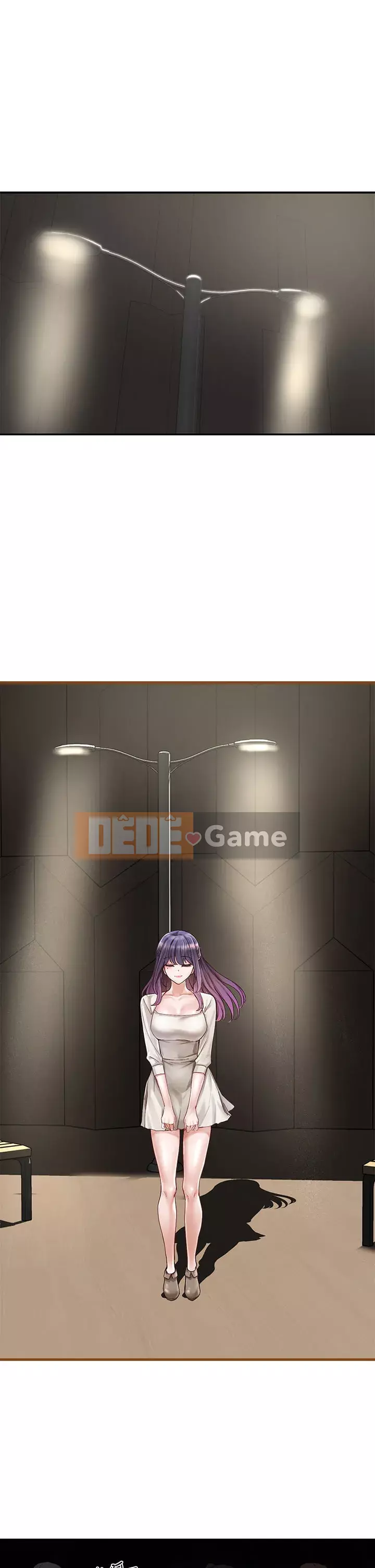 Câu lạc bộ trường em gái Chương 66-67