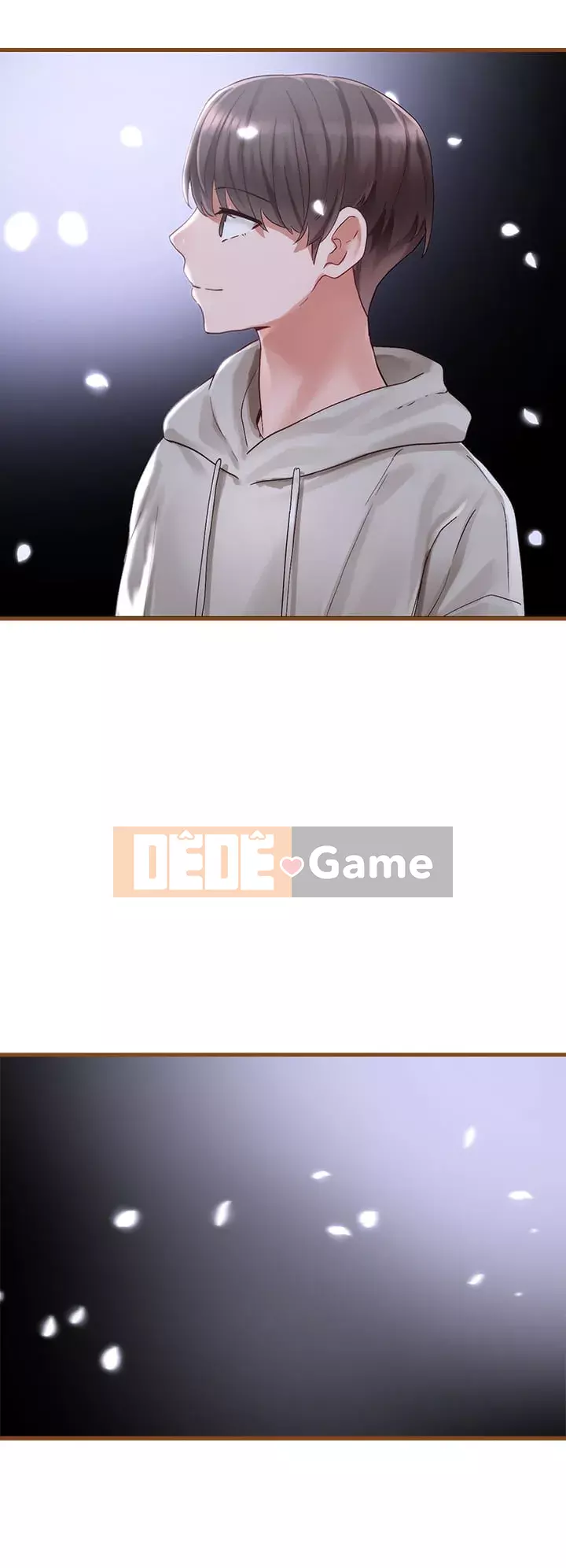 Câu lạc bộ trường em gái Chương 66-67