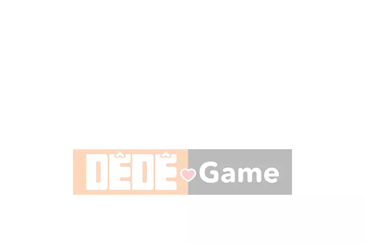 Câu lạc bộ trường em gái Chương 66-67