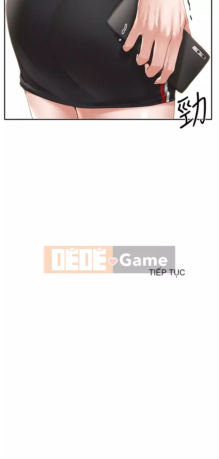 Câu lạc bộ trường em gái Chương 64-65