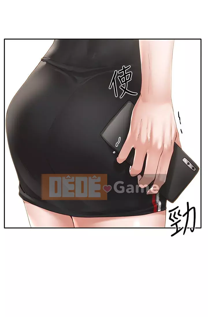 Câu lạc bộ trường em gái Chương 64-65