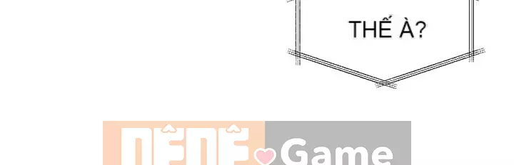 Câu lạc bộ trường em gái Chương 64-65