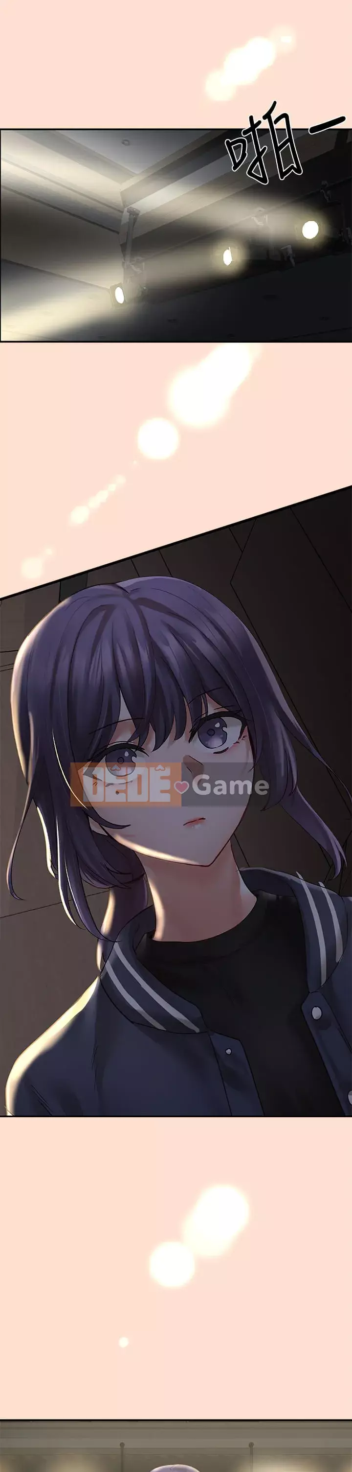 Câu lạc bộ trường em gái Chương 64-65