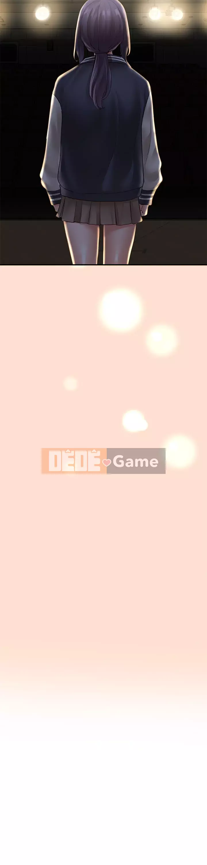 Câu lạc bộ trường em gái Chương 64-65