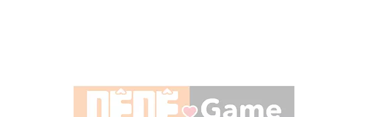 Câu lạc bộ trường em gái Chương 62-63
