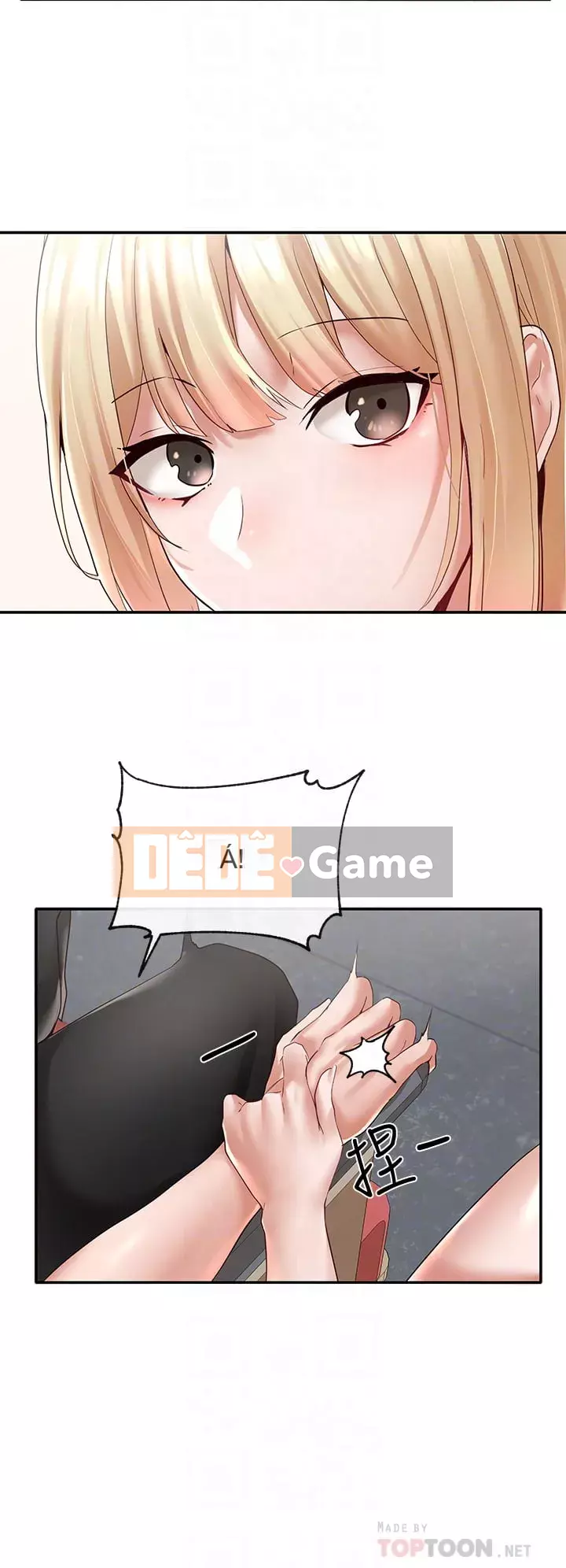 Câu lạc bộ trường em gái Chương 62-63