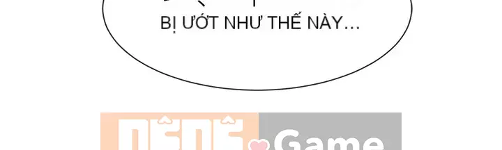 Câu lạc bộ trường em gái Chương 60-61