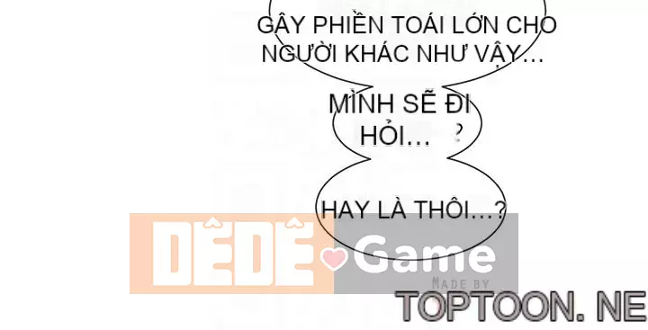 Câu lạc bộ trường em gái Chương 58-59