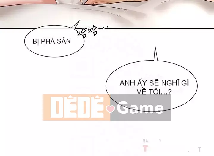 Câu lạc bộ trường em gái Chương 58-59