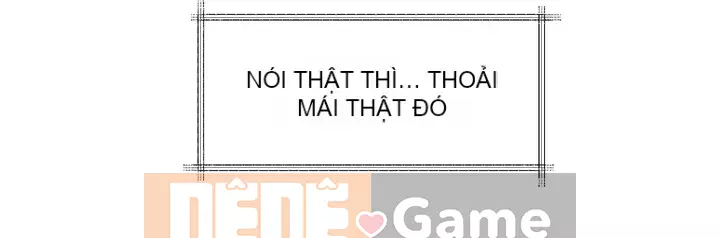 Câu lạc bộ trường em gái Chương 58-59